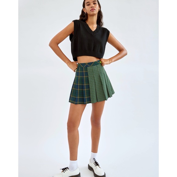 Sunday best pink Winston sweater - Picture 4 of 7